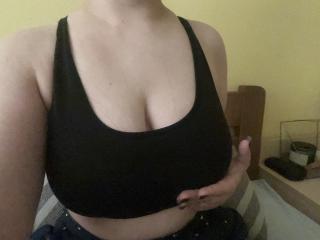 Polinka - Live porn & sex cam - 18481478