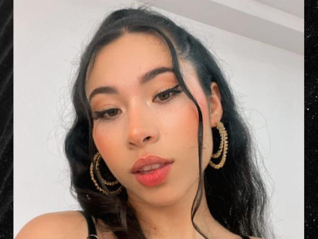 PaulaMontez - Sexe cam en vivo - 18481810