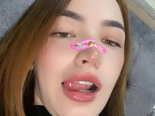 VictoriaLawrence - Sexe cam en vivo - 18481994