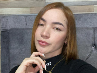 VictoriaLawrence - Live sexe cam - 18482006