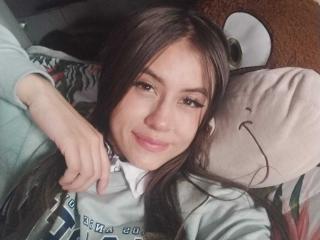 CamiAnderson - Live porn &amp; sex cam - 18482370