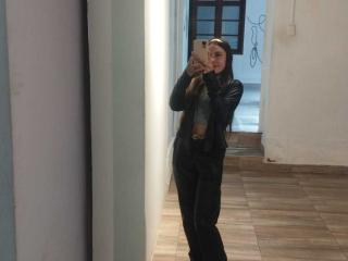 CamiAnderson - Live porn &amp; sex cam - 18482378