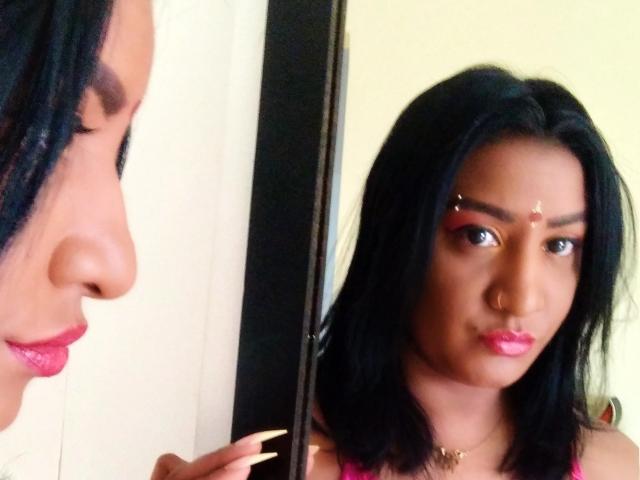 Nahirr - Sexe cam en vivo - 18482502