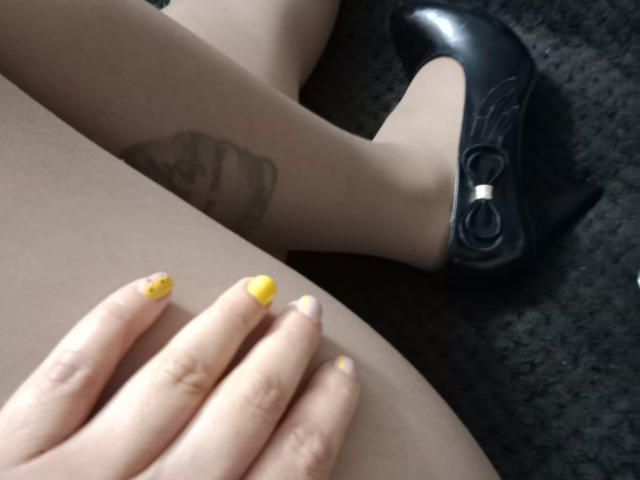 Videl69 - Live sex cam - 18487230
