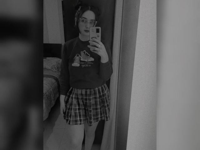 NataliaRivas - Live porn &amp; sex cam - 18487910