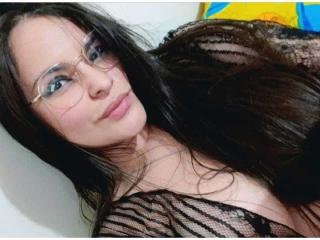 EmilyWish - Sexe cam en vivo - 18488662