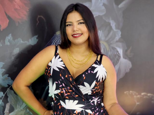 LucyDumont - Live porn &amp; sex cam - 18489066