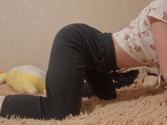 Metaxa - Porno na żywo i seks kamera - 18489806