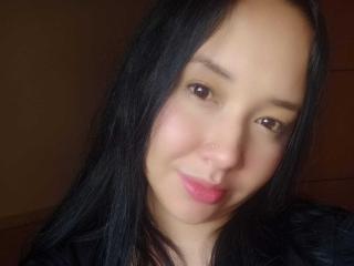 AddaBlanche - Live sex cam - 18490002