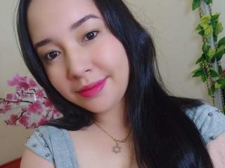 AddaBlanche - Sexe cam en vivo - 18490018