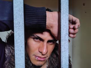 KevinMiller - Live Sex Cam - 18490046