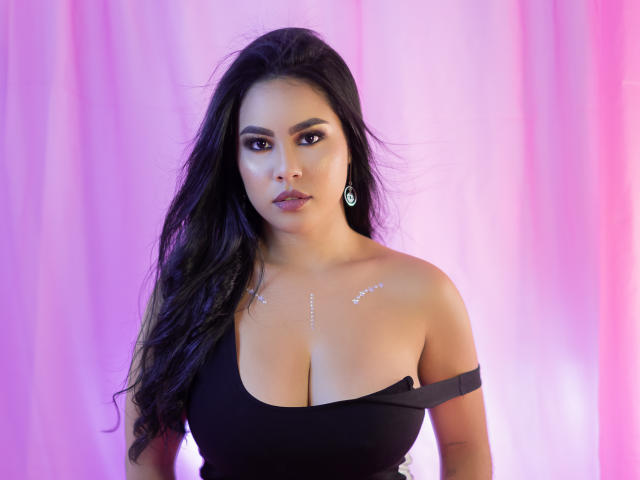 PaolaYKatty - Sexe cam en vivo - 18490702