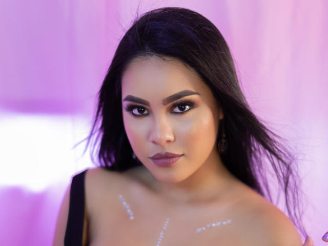 PaolaYKatty - Sexe cam en vivo - 18490806