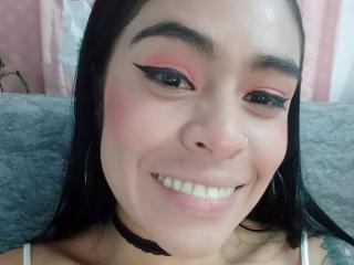 StellaBeckker - Live porn &amp; sex cam - 18491358