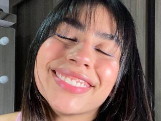 JessicaSoler - Live porn &amp; sex cam - 18494882