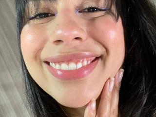 JessicaSoler - Live sex cam - 18494894