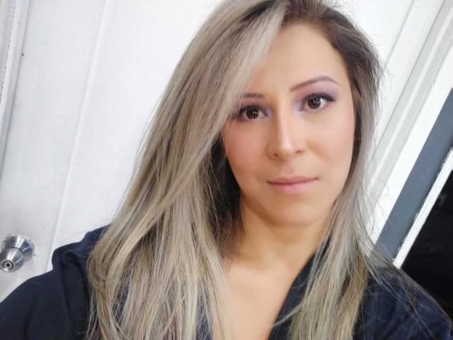 Contelaya - Live sex cam - 18496694