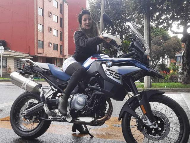 Contelaya - Live porn &amp; sex cam - 18496738