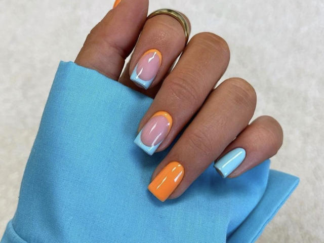 Misstyk - Camera khiêu dâm &amp; quyến rũ trực tiếp - 18497714