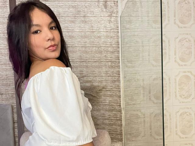 AlondraWm - Live sex cam - 18497730