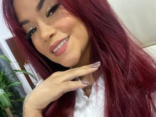 MajoJones - Live porn & sex cam - 18498122