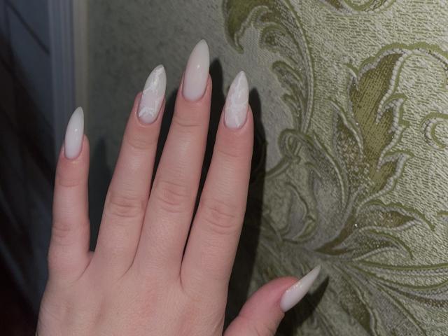 SugarrX - Live porn &amp; sex cam - 18498722