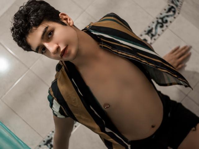 MakaiOlsen - Live sex cam - 18500278