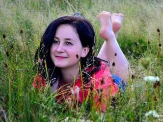 TishaVise - Sexe cam en vivo - 18501122