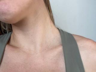 AlyssaNeon - Live sex cam - 18502210