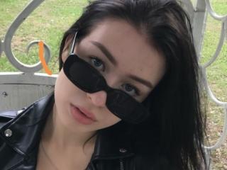 YourSexyDevil - Sexe cam en vivo - 18502690