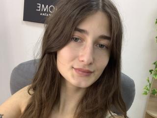 MoonLiza - Sexe cam en vivo - 18504726