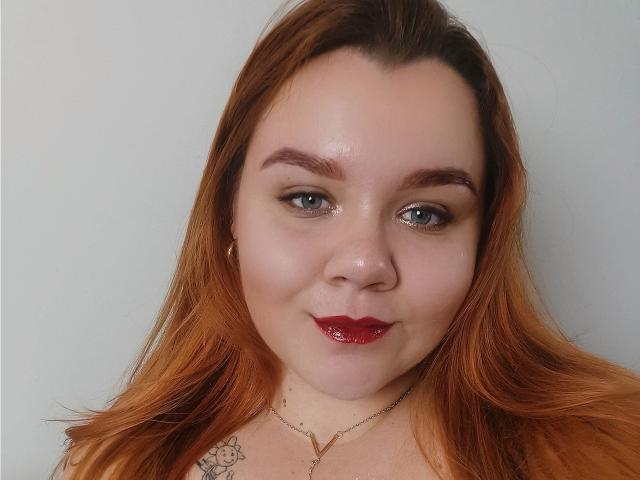 MadisonPretty - Live Sex Cam - 18505174