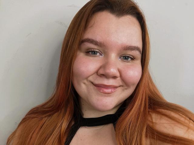 MadisonPretty - Live Sex Cam - 18505194