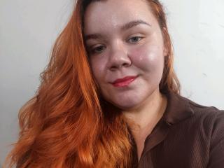MadisonPretty - Sexe cam en vivo - 18505198