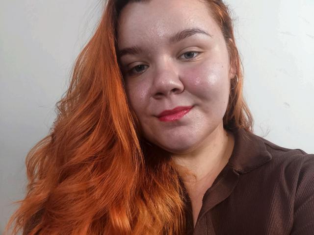 MadisonPretty - Live Sex Cam - 18505198