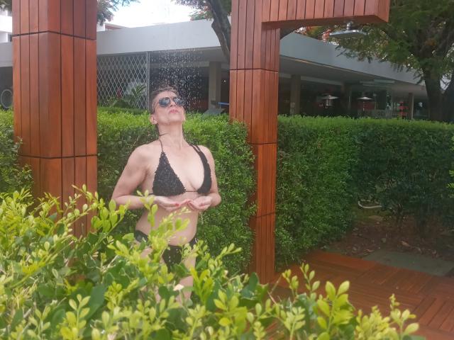 CoupleMature - Live porn &amp; sex cam - 18505346