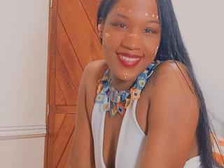 XorianaX - Live porn & sex cam - 18505954