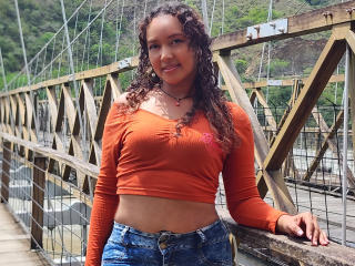 BetzabethMiller - Live porn & sex cam - 18506882