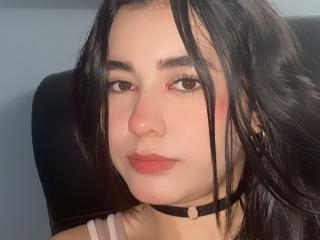 LianaBernocchi - Live porn & sex cam - 18506914