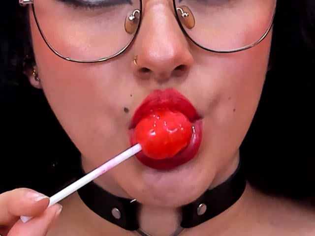 NathaliaHank - Live sexe cam - 18508490