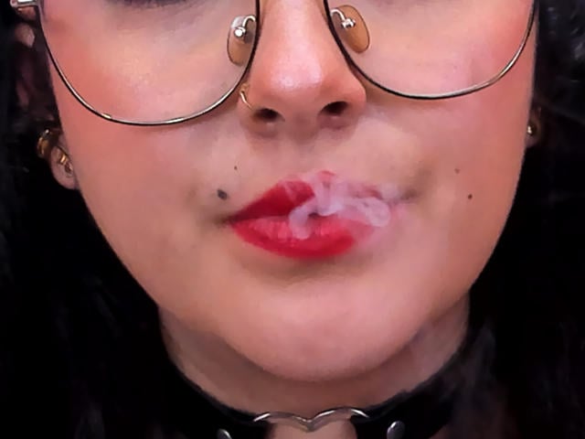 NathaliaHank - Live sexe cam - 18508494