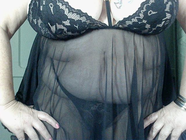 NastyLatinaMilf - сексуальная веб-камера в реальном времени - 18508998