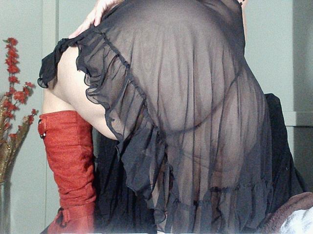 NastyLatinaMilf - Camera khiêu dâm &amp; quyến rũ trực tiếp - 18509002