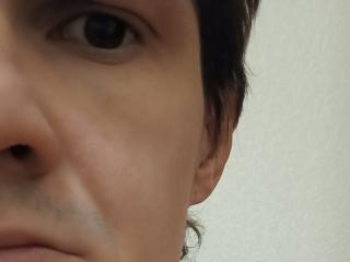 BrianHilz - Live sex cam - 18509162