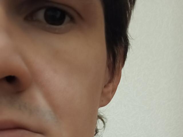 BrianHilz - Sexe cam en vivo - 18509162