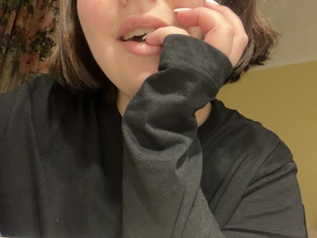 Polinka - Sexe cam en vivo - 18511082