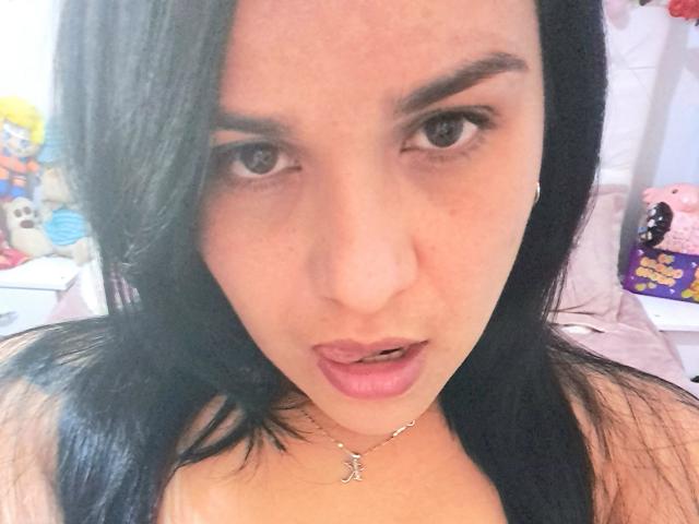 VivianaThomson - Sexe cam en vivo - 18511262