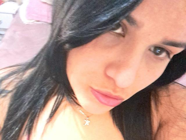 VivianaThomson - Live sex cam - 18511274