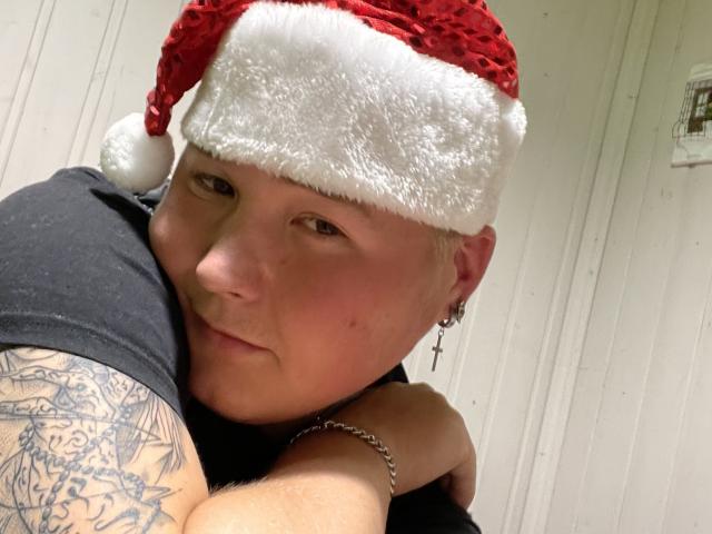 BarryXShine - Live sexe cam - 18511322