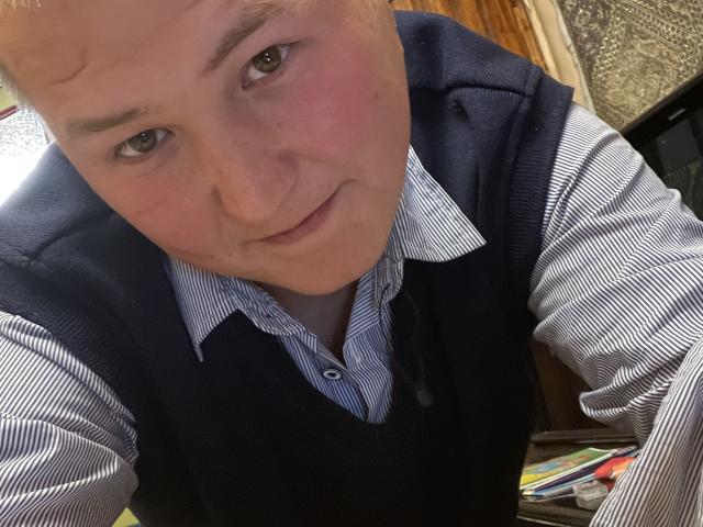 BarryXShine - Sexe cam en vivo - 18511326